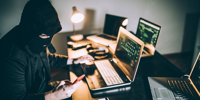 3 Ways to Protect Your Company Against Pervasive Ad Fraud