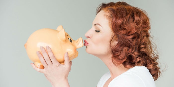 7 consejos básicos de finanzas personales