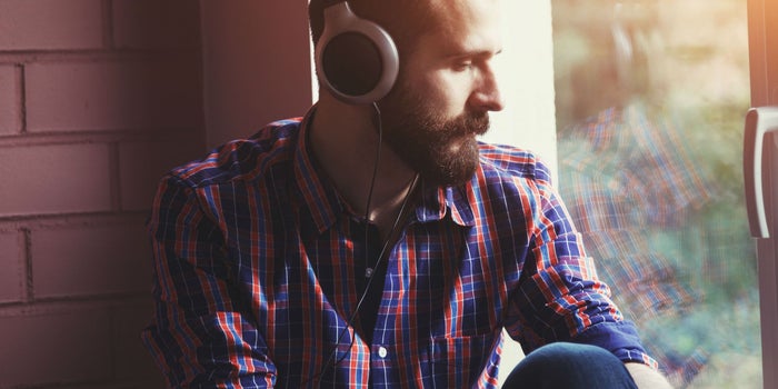 Estas son las 5 canciones más tristes de la historia, según Spotify