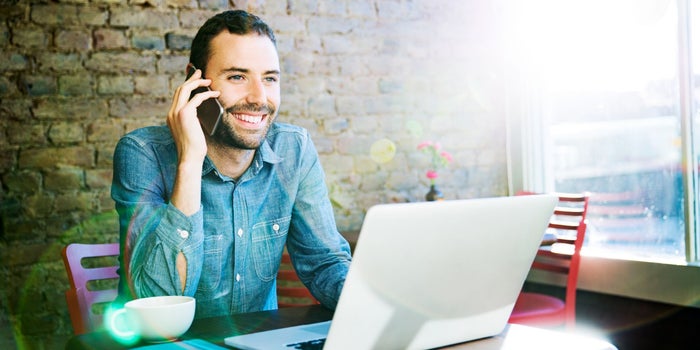 Virtual Assistant Options for Any Company -- From Startups to High-Flyers