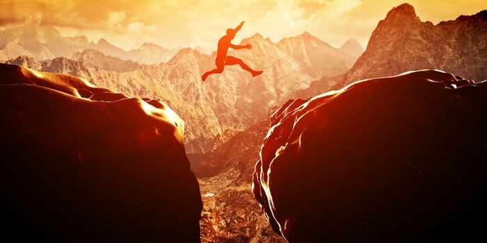 Ahora o después: ¿cuándo es el momento justo para emprender?