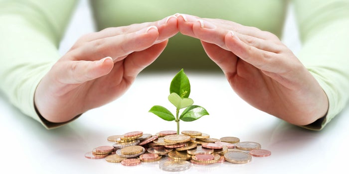 10 pasos para presentar un pitch exitoso ante ángeles inversionistas