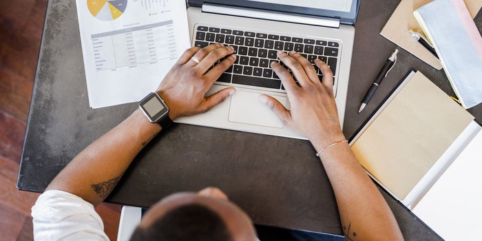 3 Easy Website-Personalization Tricks That Will Boost Your Conversion Rates