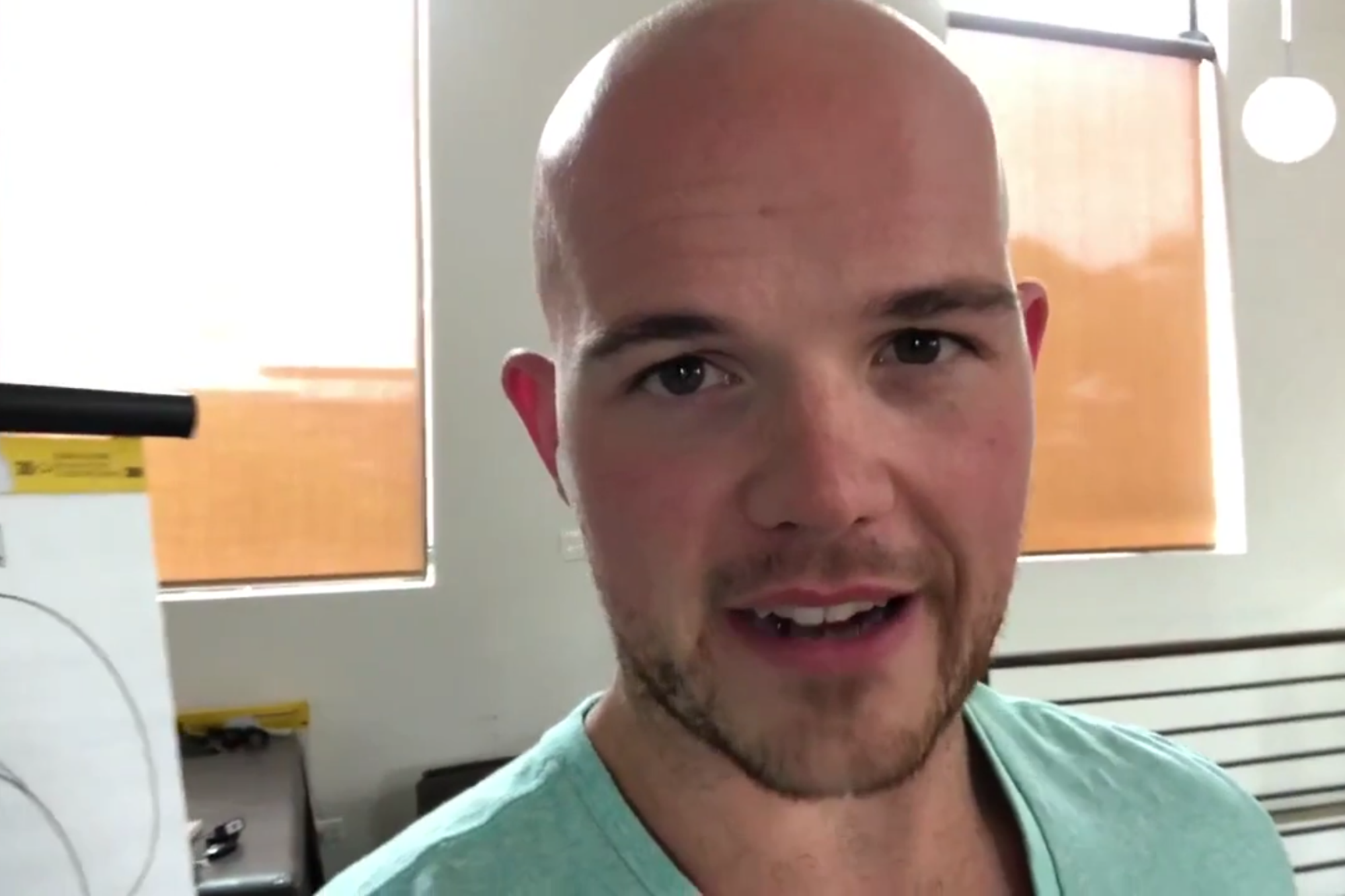 Why Establishing an Intimate Connection With Your Customers Can Lead to