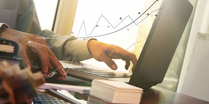 Empleos del futuro en el área tecnológica