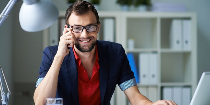 ¿Quieres intraemprender? 4 consejos para hacerlo