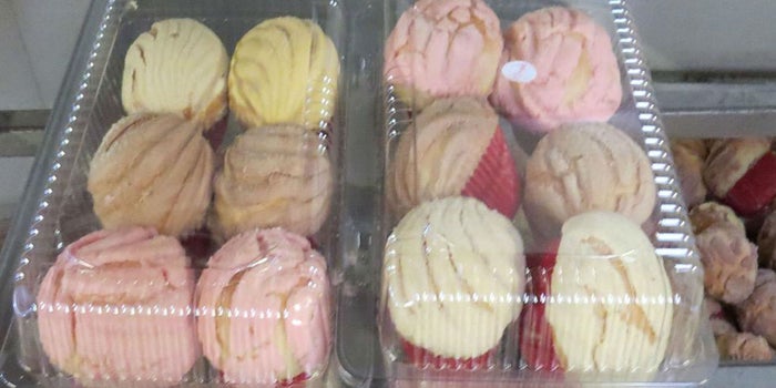 Bimbo no está interesado en las manteconchas y se deslinda de malas interpretaciones