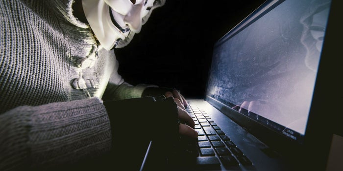 5 tipos de hackers de los que te tienes que cuidar