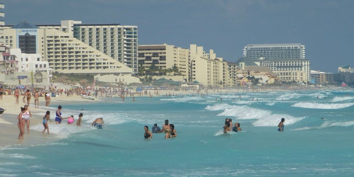 3 ciudades en México para emprender en turismo de negocios