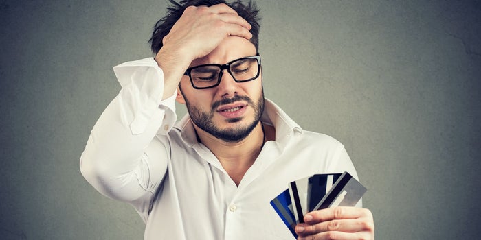 La deuda como aliada: Manual para emprendedores