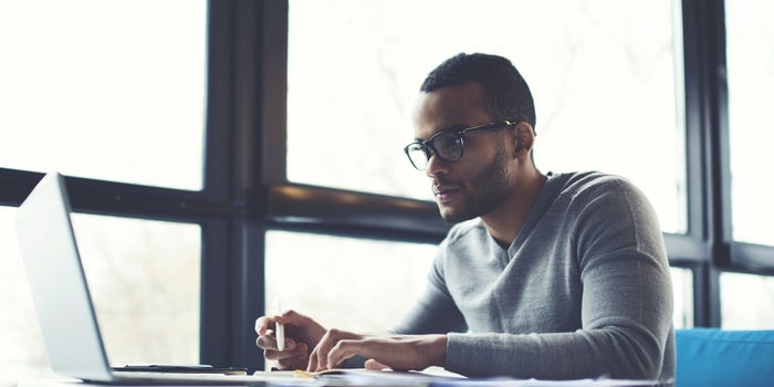 How to Test a Business Idea Without Spending a Fortune