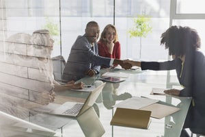 Why the Best Businesses for Sale Aren't for Sale