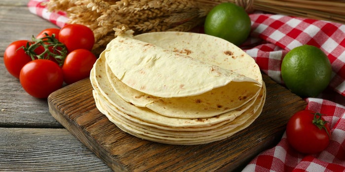 ¿Por qué México no crece? Te lo explicamos con tortillas