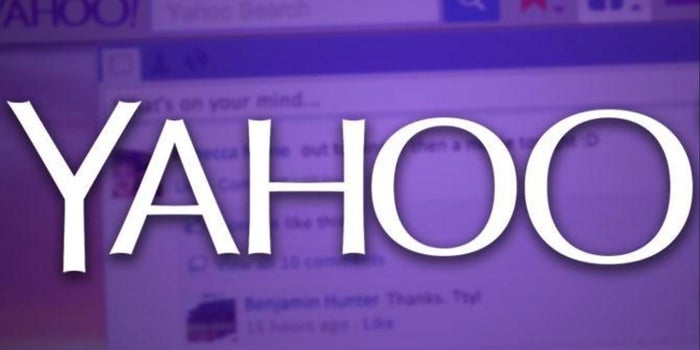 AOL y Yahoo escanean los correos electrónicos de sus usuarios y luego venden datos a los anunciantes: reporte