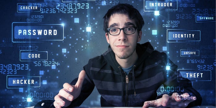 ¿Eres un emprendedor fintech o un genio de la programación? Sé parte del Hackathon de BBVA Bancomer