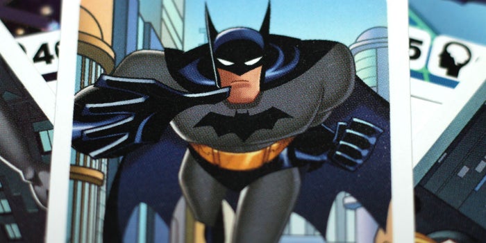 6 personajes de película que te gustaría tener como jefes (y por qué)