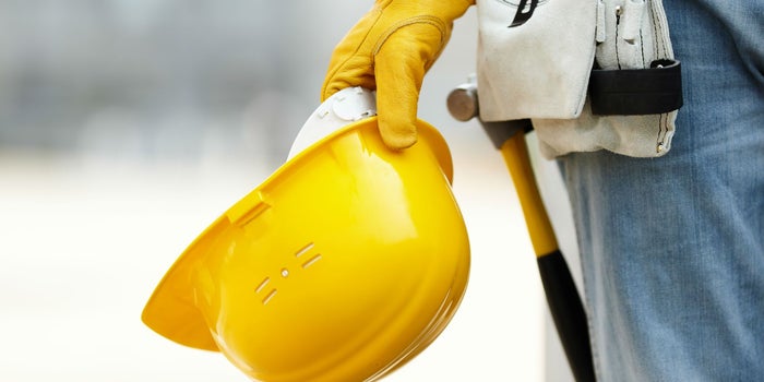 Trabajar ya no basta para 'salir de pobre'