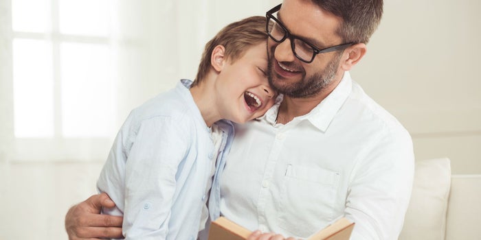 5 trabajos del futuro, de los que nunca has escuchado hablar, y a los que seguramente se dedicarán tus hijos