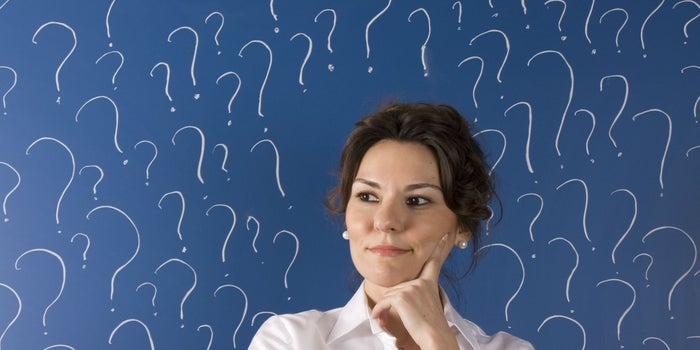 10 preguntas sobre tu negocio