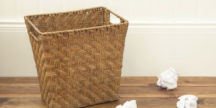 6 ideas que arruinan tu empresa y debes borrar