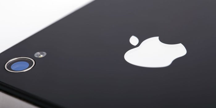 La bienvenida a los nuevos modelos de iPhone será el 12 de septiembre
