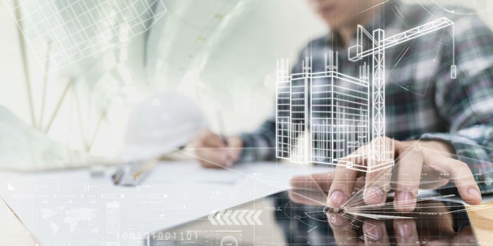 Aprovecha el beneficio fiscal y crece tu inversión en tecnología