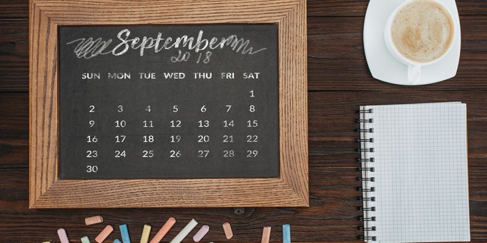No te pierdas estos cursos online gratis que inician en septiembre
