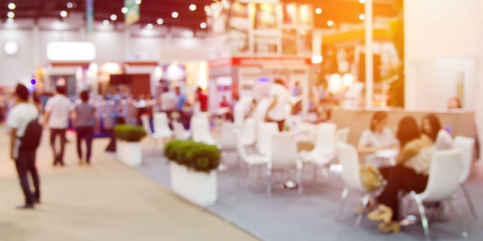¡Eventos para emprendedores en diciembre!