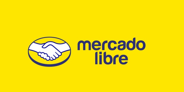 ¡Celebra con Mercado Libre!, la plataforma estrena nueva categoría de bebidas