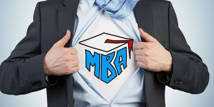 Las 15 mejores escuelas de negocios en el mundo y sus MBA con enfoque emprendedor