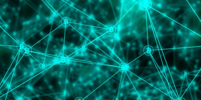 4 cosas que cambiarían con el blockchain