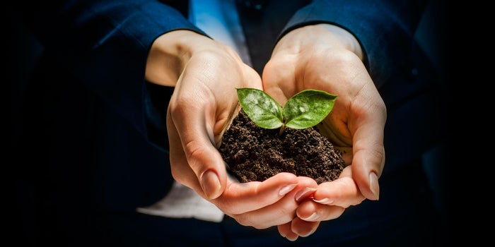 Citibanamex Compromiso Social reconoce el emprendimiento de alto impacto social