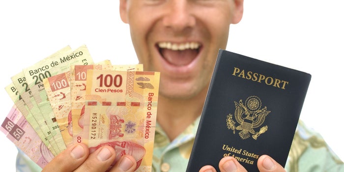 Los secretos financieros y de ahorro para los millennial