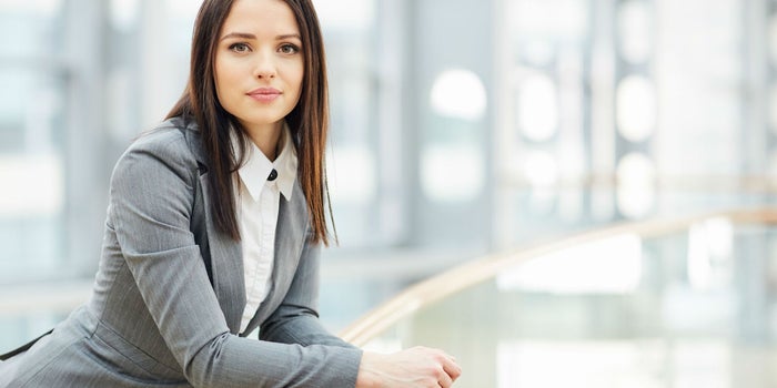 Herramientas para mujeres que quieren emprender sin miedos