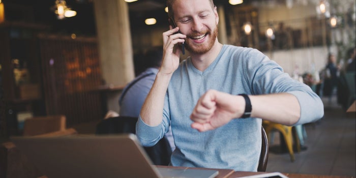 101 tips de administración del tiempo que te ayudarán a aumentar tu productividad diaria