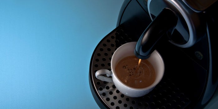 7 lecciones de marketing del caso de Eloy López y sus 10 mil pesos en café