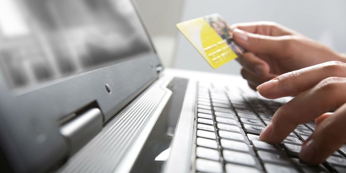 Los beneficios del e-commerce para el reclutamiento de tus empleados