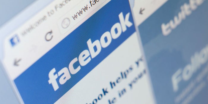 ¿Por qué Facebook y Twitter comparecen ante el Congreso de EU?
