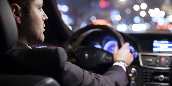 Didi, el Uber chino, pagará hasta 48 mil pesos mensuales a sus conductores