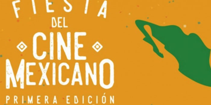 Disfruta de cine mexicano en Cinépolis y Cinemex por solo 20 pesos