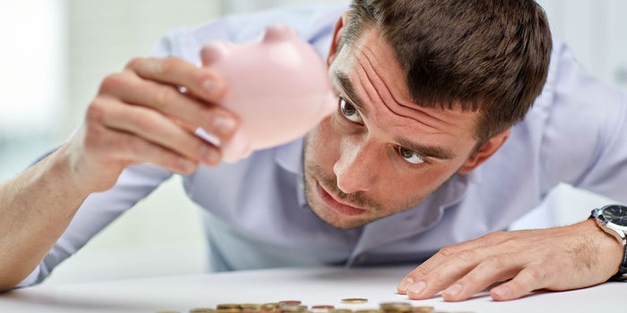 ¿Eres mercadólogo? Así puedes hacer dinero extra aunque estés muy ocupado