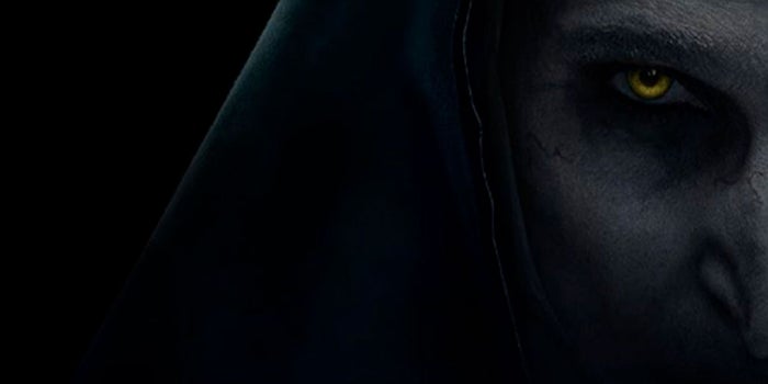 La lección de 'La monja' para expandir tu negocio e impactar desde varios frentes