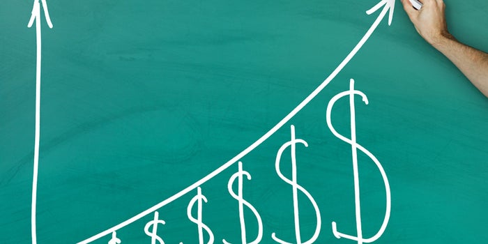 6 Essential Insights for Setting Employee Pay Rates