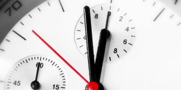 7 Ways Small Business Owners Can Get More Done