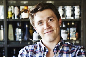 Why This CEO Fired Himself and Asked His Friend to Take Over