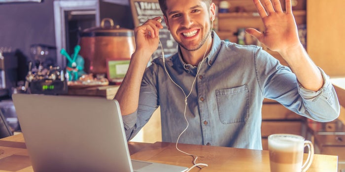 Por qué TIENES que asistir a la Semana Nacional del Emprendedor 2018