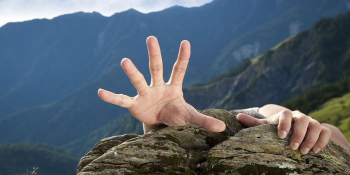 4 acciones para crear un plan anticrisis