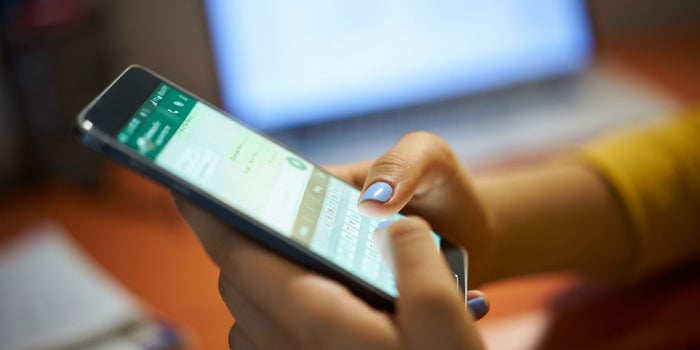 Así es como WhatsApp Business transformará tu atención al cliente