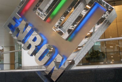 What Working at Enron Taught Me About Corporate Ethics