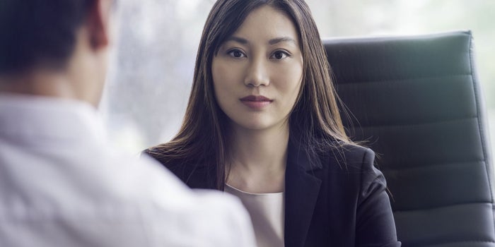 How to Charm Rejected Applicants Into Being Brand Ambassadors